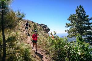 BIB: 
                            <button type="button" onclick="openModal(26605083)" class="btn btn-primary btn-sm float-right btn-popup" data-toggle="modal" data-target=".modal-high-quality">
                        <i class="fas fa-shopping-cart"></i> Add to Cart
                    </button>
                                            <button type="button" onclick="isThisMe(26605083, true)" class="btn btn-success btn-sm float-right btn-popup btn-isme hidden" data-toggle="tooltip" data-placement="bottom" title="นี่คือรูปของคุณใช่ไหม คลิกที่นี่เพื่อเอาเข้าอัลบั้ม">
                        <i class="fas fa-plus"></i> Add to album
                    </button>
                    <button type="button" onclick="isThisMe(26605083, false)" class="btn btn-warning btn-sm float-right btn-popup btn-isnotme hidden">
                        <i class="fas fa-ban"></i> Remove from album
                    </button>